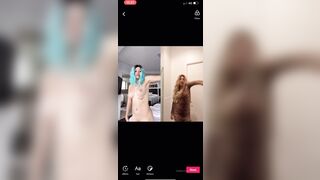 [283 of 3935 Vids] Bree Louise (bree_louisexoxo aka breebbydance) OnlyFans Leaks Nude