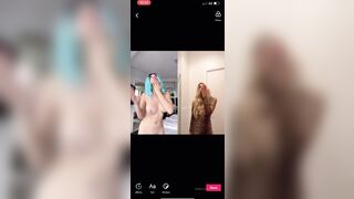 [283 of 3935 Vids] Bree Louise (bree_louisexoxo aka breebbydance) OnlyFans Leaks Nude