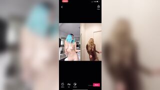 [283 of 3935 Vids] Bree Louise (bree_louisexoxo aka breebbydance) OnlyFans Leaks Nude
