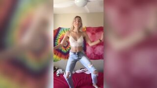 [2830 of 3935 Vids] Bree Louise (bree_louisexoxo aka breebbydance) OnlyFans Leaks Nude