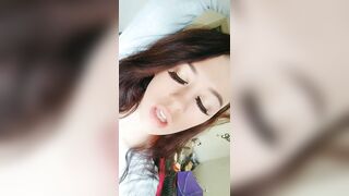 [2831 of 3935 Vids] Bree Louise (bree_louisexoxo aka breebbydance) OnlyFans Leaks Nude