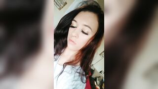 [2831 of 3935 Vids] Bree Louise (bree_louisexoxo aka breebbydance) OnlyFans Leaks Nude