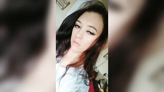 [2831 of 3935 Vids] Bree Louise (bree_louisexoxo aka breebbydance) OnlyFans Leaks Nude