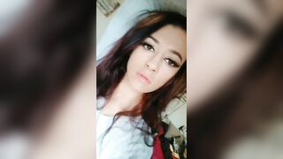 [2831 of 3935 Vids] Bree Louise (bree_louisexoxo aka breebbydance) OnlyFans Leaks Nude