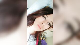 [2831 of 3935 Vids] Bree Louise (bree_louisexoxo aka breebbydance) OnlyFans Leaks Nude