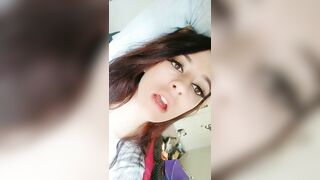 [2831 of 3935 Vids] Bree Louise (bree_louisexoxo aka breebbydance) OnlyFans Leaks Nude