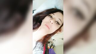 [2831 of 3935 Vids] Bree Louise (bree_louisexoxo aka breebbydance) OnlyFans Leaks Nude