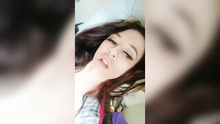 [2831 of 3935 Vids] Bree Louise (bree_louisexoxo aka breebbydance) OnlyFans Leaks Nude