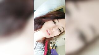 [2831 of 3935 Vids] Bree Louise (bree_louisexoxo aka breebbydance) OnlyFans Leaks Nude