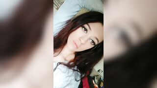 [2831 of 3935 Vids] Bree Louise (bree_louisexoxo aka breebbydance) OnlyFans Leaks Nude