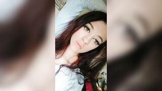 [2831 of 3935 Vids] Bree Louise (bree_louisexoxo aka breebbydance) OnlyFans Leaks Nude