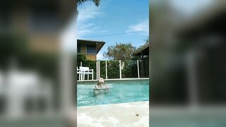 [2832 of 3935 Vids] Bree Louise (bree_louisexoxo aka breebbydance) OnlyFans Leaks Nude