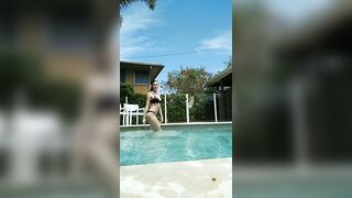 [2832 of 3935 Vids] Bree Louise (bree_louisexoxo aka breebbydance) OnlyFans Leaks Nude