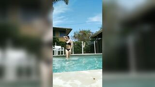 [2832 of 3935 Vids] Bree Louise (bree_louisexoxo aka breebbydance) OnlyFans Leaks Nude