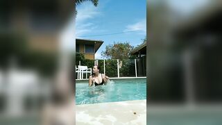 [2832 of 3935 Vids] Bree Louise (bree_louisexoxo aka breebbydance) OnlyFans Leaks Nude