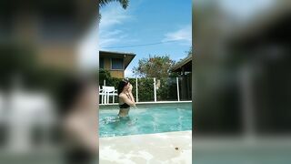 [2832 of 3935 Vids] Bree Louise (bree_louisexoxo aka breebbydance) OnlyFans Leaks Nude