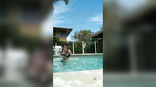 [2832 of 3935 Vids] Bree Louise (bree_louisexoxo aka breebbydance) OnlyFans Leaks Nude