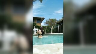 [2832 of 3935 Vids] Bree Louise (bree_louisexoxo aka breebbydance) OnlyFans Leaks Nude