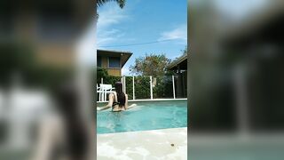 [2832 of 3935 Vids] Bree Louise (bree_louisexoxo aka breebbydance) OnlyFans Leaks Nude