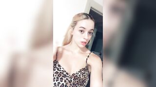 [2833 of 3935 Vids] Bree Louise (bree_louisexoxo aka breebbydance) OnlyFans Leaks Nude