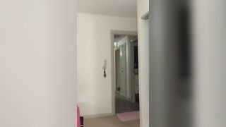 [2834 of 3935 Vids] Bree Louise (bree_louisexoxo aka breebbydance) OnlyFans Leaks Nude