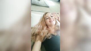 [2835 of 3935 Vids] Bree Louise (bree_louisexoxo aka breebbydance) OnlyFans Leaks Nude