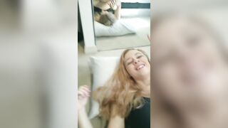 [2835 of 3935 Vids] Bree Louise (bree_louisexoxo aka breebbydance) OnlyFans Leaks Nude