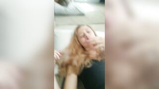 [2835 of 3935 Vids] Bree Louise (bree_louisexoxo aka breebbydance) OnlyFans Leaks Nude