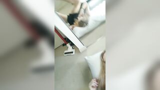 [2835 of 3935 Vids] Bree Louise (bree_louisexoxo aka breebbydance) OnlyFans Leaks Nude