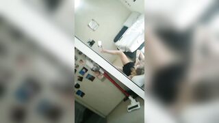 [2835 of 3935 Vids] Bree Louise (bree_louisexoxo aka breebbydance) OnlyFans Leaks Nude