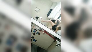 [2835 of 3935 Vids] Bree Louise (bree_louisexoxo aka breebbydance) OnlyFans Leaks Nude