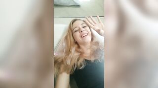 [2835 of 3935 Vids] Bree Louise (bree_louisexoxo aka breebbydance) OnlyFans Leaks Nude