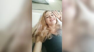 [2835 of 3935 Vids] Bree Louise (bree_louisexoxo aka breebbydance) OnlyFans Leaks Nude