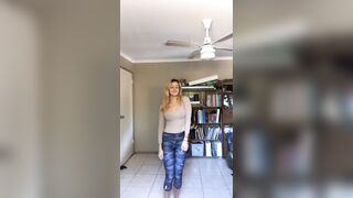 [2836 of 3935 Vids] Bree Louise (bree_louisexoxo aka breebbydance) OnlyFans Leaks Nude