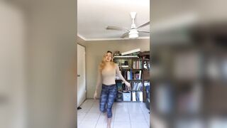[2836 of 3935 Vids] Bree Louise (bree_louisexoxo aka breebbydance) OnlyFans Leaks Nude