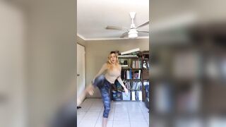 [2836 of 3935 Vids] Bree Louise (bree_louisexoxo aka breebbydance) OnlyFans Leaks Nude