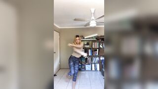 [2836 of 3935 Vids] Bree Louise (bree_louisexoxo aka breebbydance) OnlyFans Leaks Nude