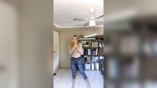 [2836 of 3935 Vids] Bree Louise (bree_louisexoxo aka breebbydance) OnlyFans Leaks Nude