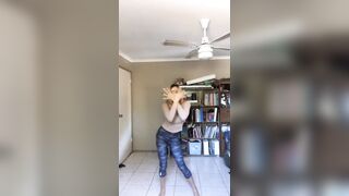 [2836 of 3935 Vids] Bree Louise (bree_louisexoxo aka breebbydance) OnlyFans Leaks Nude