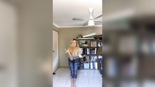 [2836 of 3935 Vids] Bree Louise (bree_louisexoxo aka breebbydance) OnlyFans Leaks Nude