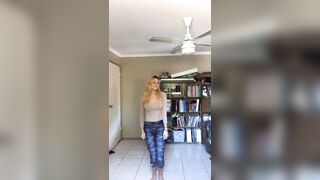 [2836 of 3935 Vids] Bree Louise (bree_louisexoxo aka breebbydance) OnlyFans Leaks Nude