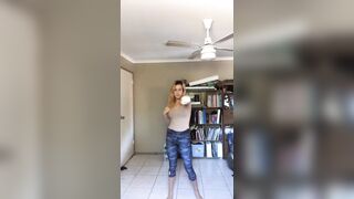 [2836 of 3935 Vids] Bree Louise (bree_louisexoxo aka breebbydance) OnlyFans Leaks Nude