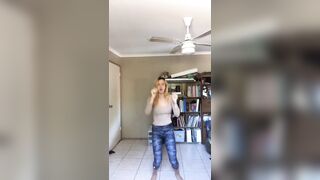 [2836 of 3935 Vids] Bree Louise (bree_louisexoxo aka breebbydance) OnlyFans Leaks Nude