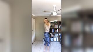 [2836 of 3935 Vids] Bree Louise (bree_louisexoxo aka breebbydance) OnlyFans Leaks Nude