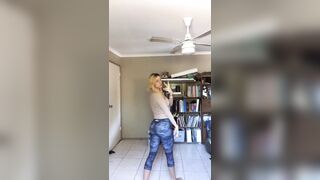 [2836 of 3935 Vids] Bree Louise (bree_louisexoxo aka breebbydance) OnlyFans Leaks Nude