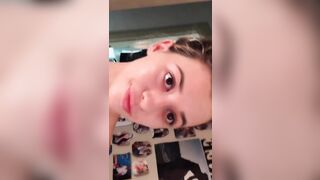 [2837 of 3935 Vids] Bree Louise (bree_louisexoxo aka breebbydance) OnlyFans Leaks Nude