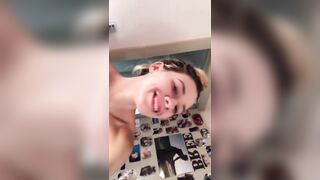 [2837 of 3935 Vids] Bree Louise (bree_louisexoxo aka breebbydance) OnlyFans Leaks Nude