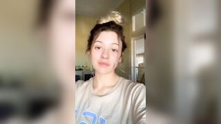 [2839 of 3935 Vids] Bree Louise (bree_louisexoxo aka breebbydance) OnlyFans Leaks Nude