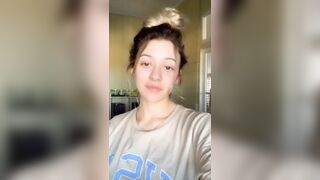 [2839 of 3935 Vids] Bree Louise (bree_louisexoxo aka breebbydance) OnlyFans Leaks Nude