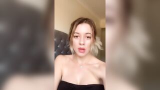 [2839 of 3935 Vids] Bree Louise (bree_louisexoxo aka breebbydance) OnlyFans Leaks Nude
